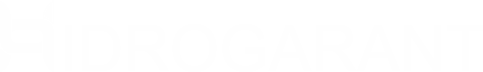 Hidrogarant